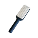 InstaClean Hair Hairbrush - VERTIDES