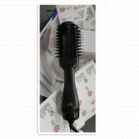 Electric Beauty Blowout brush - VERTIDES