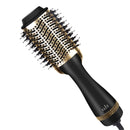 Electric Beauty Blowout brush - VERTIDES