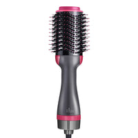 Electric Beauty Blowout brush - VERTIDES