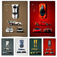 DreamCar Artworks - VERTIDES