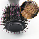 Electric Beauty Blowout brush - VERTIDES