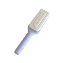 InstaClean Hair Hairbrush - VERTIDES