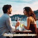 Romance Sound Lamp - VERTIDES