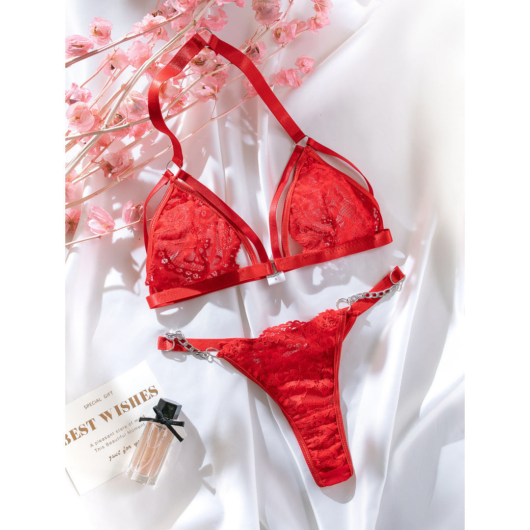 <p><em><strong>“Vertides has become my go-to store for seasonal gifts. The Seduction Luxe Set was beyond expectations!”</strong></em></p>