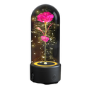 Floral Harmony Speaker - VERTIDES