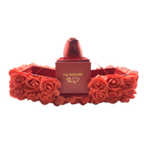 Radiant Rose Jewelry Box - VERTIDES