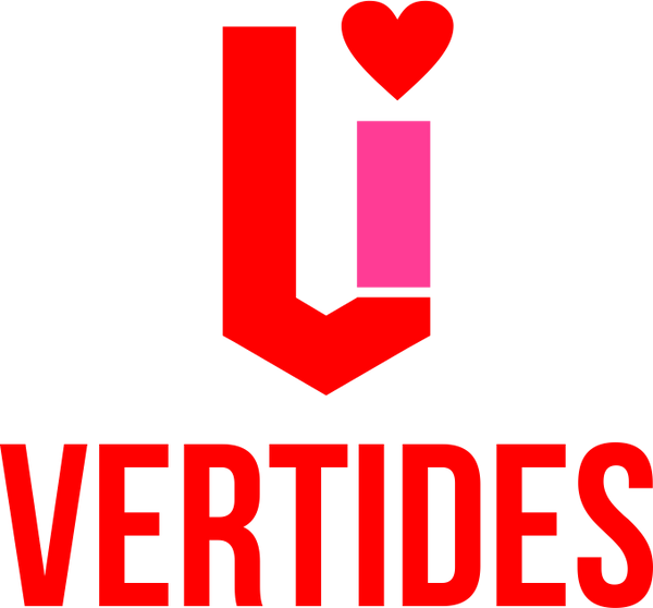 VERTIDES