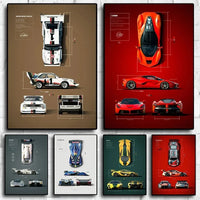 DreamCar Artworks - VERTIDES