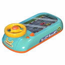 Racing Wheel Toy - VERTIDES